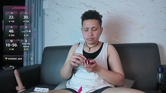 BullSmoke19n Live XXX chat