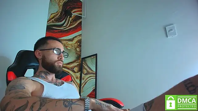 Luke_davis01 live XXX chat