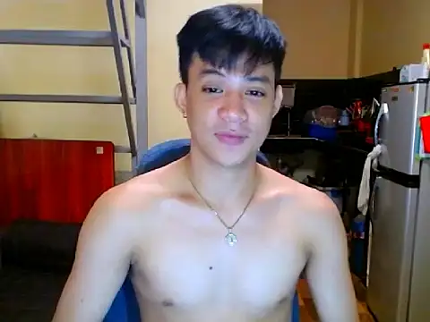 AsianCUMQUICKLY's Live XXX Chat