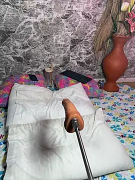 Chat XXX en directo de SweetKata_