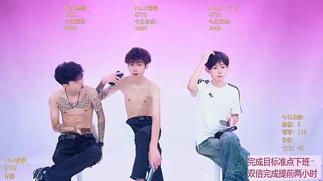 BTboy-001 live XXX chat