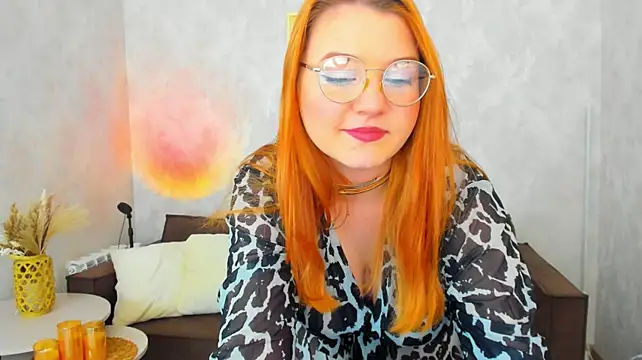 AmySweete লাইভ XXX চ্যাট
