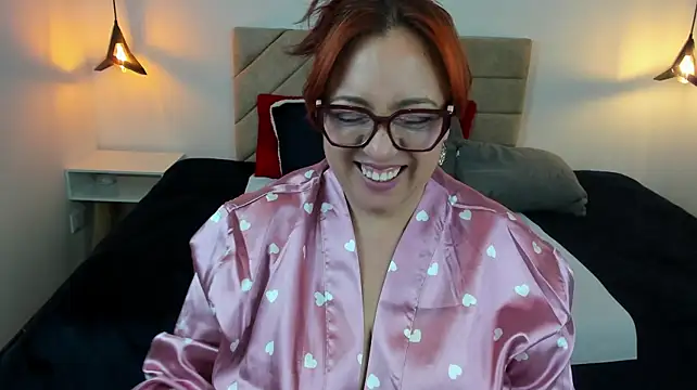 Czat XXX na żywo – Victoria_Adamns