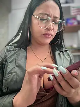 Outdoors-Mia_Khalifa লাইভ XXX চ্যাট
