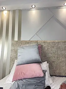 Živý XXX chat amara_queen_