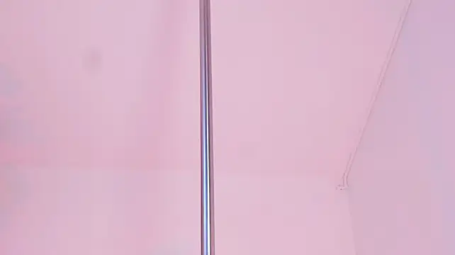 Kendallrogers1のライブXXXチャット