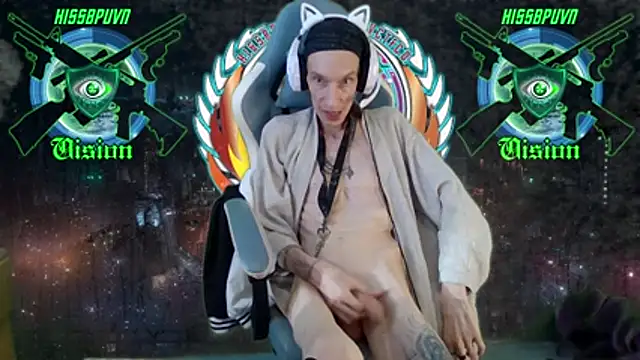 solodethlordsubveganFAQ Live XXX Chat