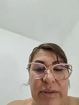 AlexxiaaMat লাইভ XXX চ্যাট
