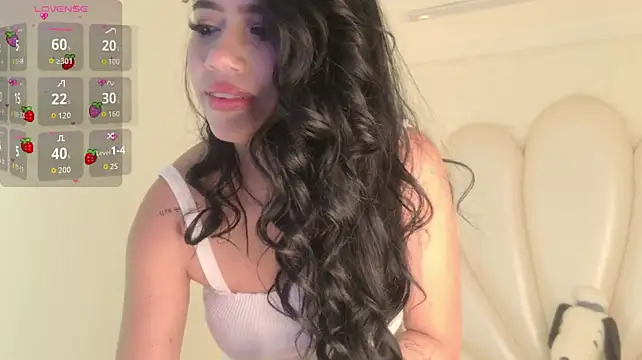 SammyJhuls live XXX chat