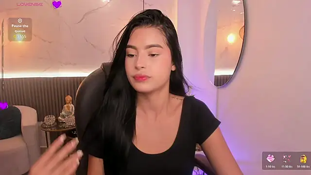 amber_willow XXX чат на живо