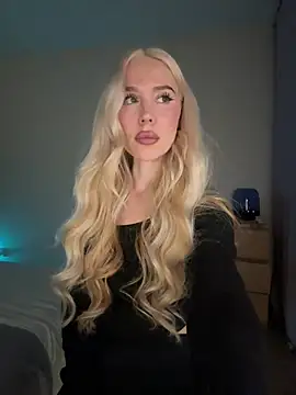 Živý XXX chat xDinnax