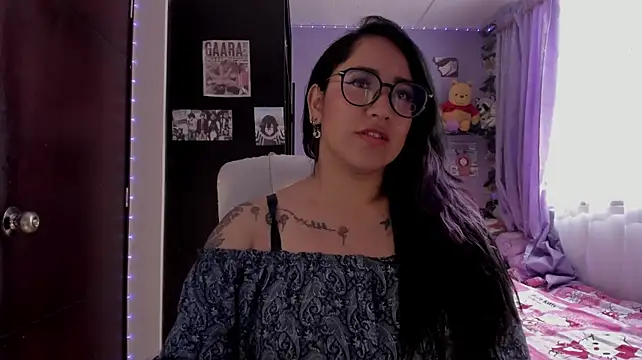 julibella_sweet 라이브 XXX 채팅