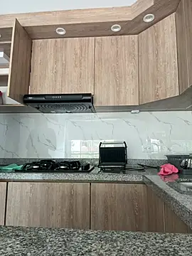 SALOOMEE__ 라이브 XXX 채팅