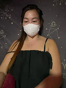 Silylina6969のライブXXXチャット