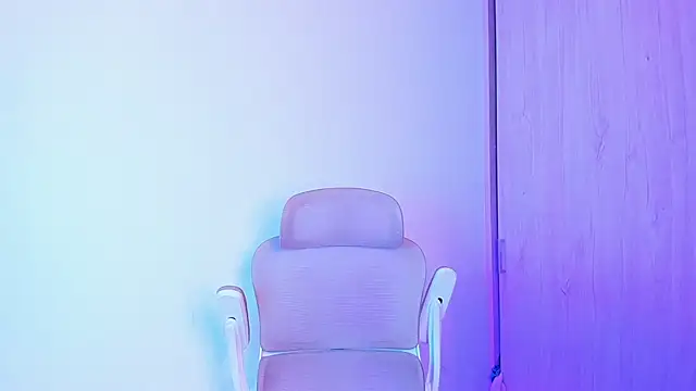sofiaa_grey_ লাইভ XXX চ্যাট