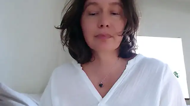 Chatroom XXX en direct de Muntthee