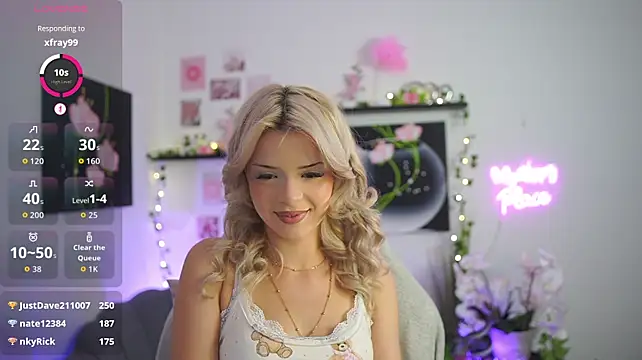 Barbie_Bree_のライブXXXチャット