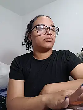 Онлайн чат XXX angela_angels_