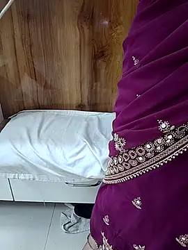 OneLifeBabby – Naživo XXX chat