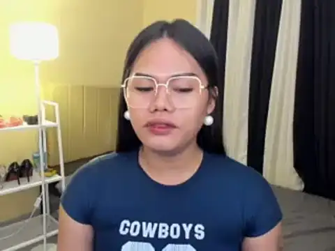 Seductive_terra Obrolan Langsung XXX