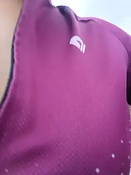 XXX chat uživo modela _andrea30