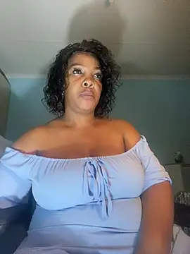 Czat XXX na żywo – Jess555