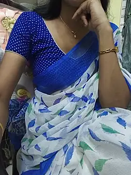Cuteteluguammmaie's Live XXX Chat