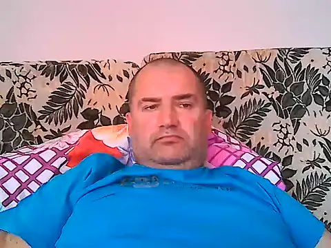 bambolino1978 Chat XXX live