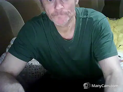 Mr__XX 라이브 XXX 채팅