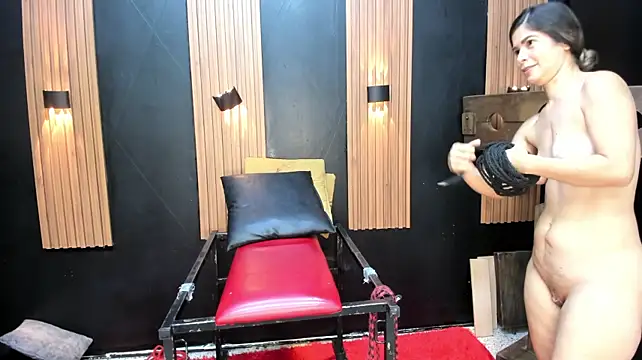 Chatroom XXX en direct de BDSM_Vantablack___