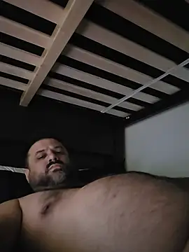 Chat XXX en directo de Roddog18
