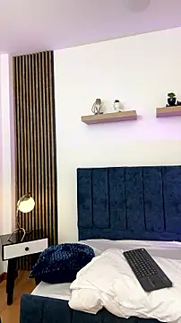 Živý XXX chat Alexander_Connor