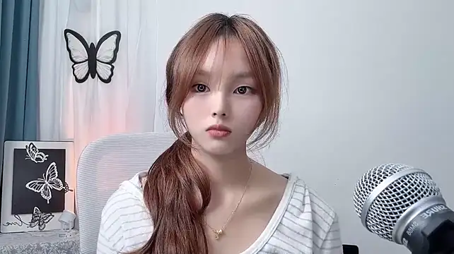 pingping78 Chat XXX live