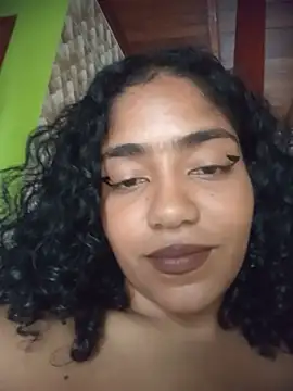 savanahottie Live XXX-Chat