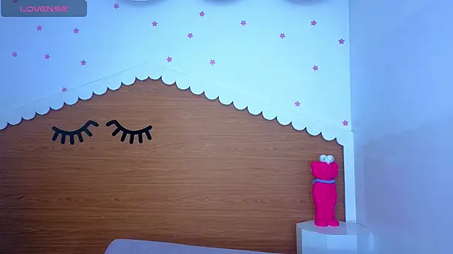 brenda_a_のライブXXXチャット