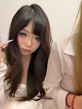 yyydgda's Live XXX Chat
