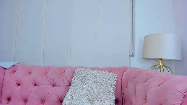 دردشة BOOTY_KELLY الجنسية المباشرة