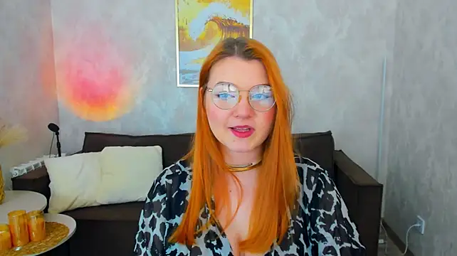 AmySweete 라이브 XXX 채팅