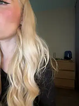 xDinnax's Live XXX Chat