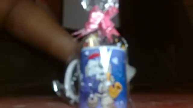 Chat +18 de morenahott1 ao vivo