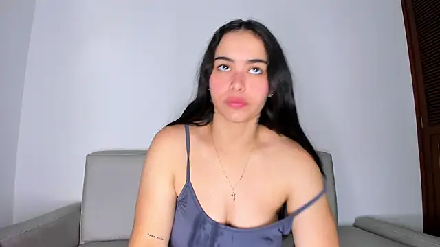 SophieRoyals: απευθείας συνομιλία ΧΧΧ