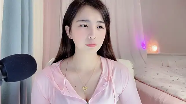 amy-6668 Live XXX-Chat
