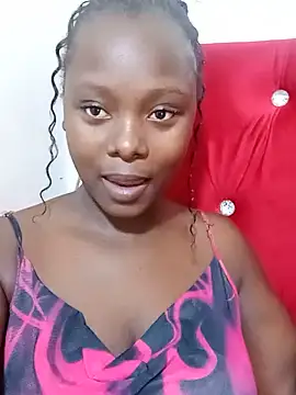 BLACKBARBIEx02 Adlı Modelin Canlı XXX Sohbeti