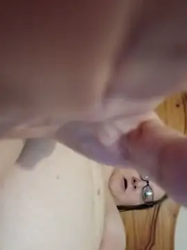 jukesy99 라이브 XXX 채팅