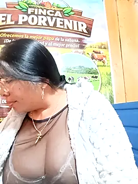 __valentina18 现场XXX聊天