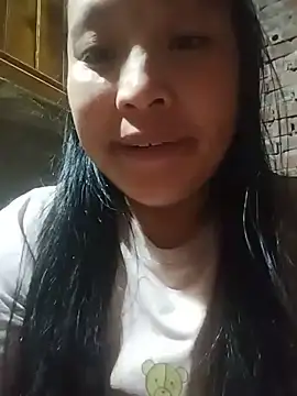 miss-sun Live XXX chat