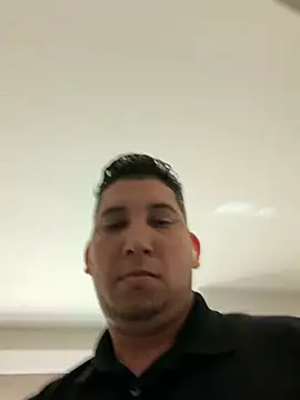 JuanMiguel29016 webcam show