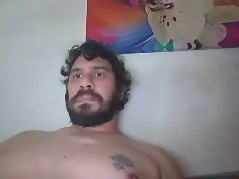 Toby2712: α πευθείας συνομιλία ΧΧΧ
