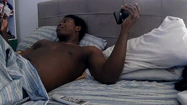Bigchocco Live XXX Chat