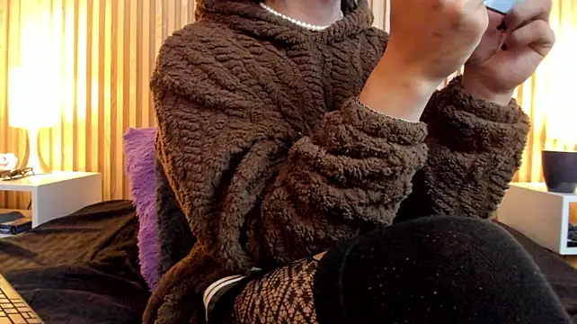 vicky_fant4syn Live XXX chat